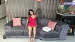 Sensuality, Elegance and a Lot of Eroticism