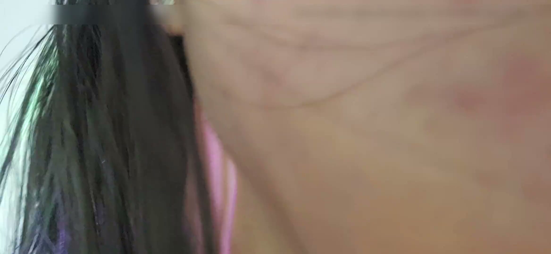 Frame 5