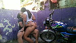 seducing the colognes seller