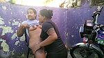 seducing the colognes seller