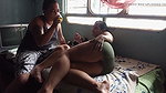 Seducing Michell’s Bandit