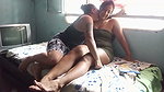 Seducing Michell’s Bandit