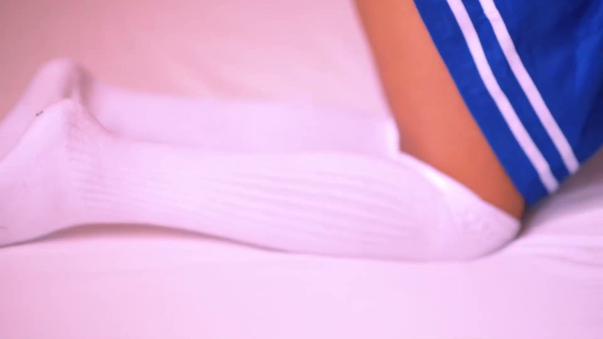 Frame 1