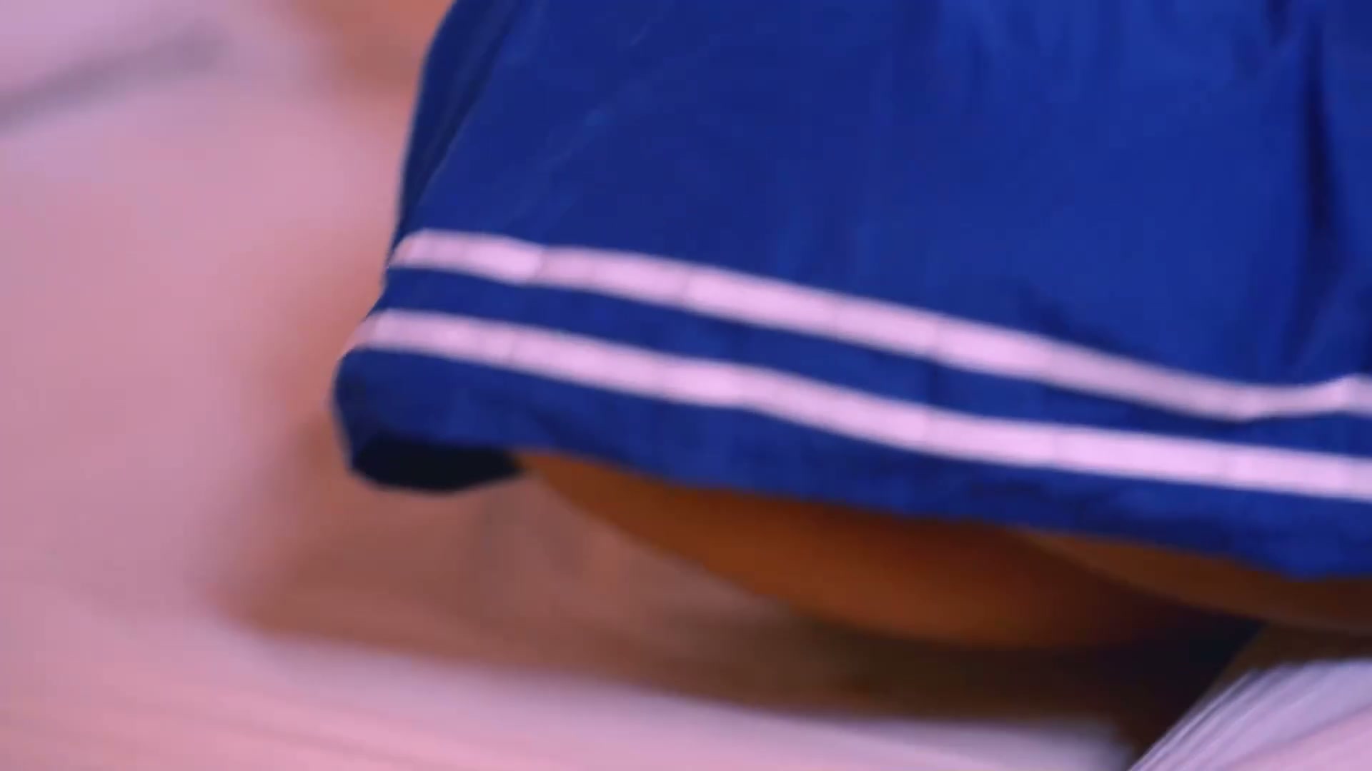 Frame 10