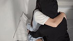 Schoolgirl 18+ asks me to explain ends up giving me her ass and her perfect tits