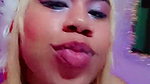 Santa Claus Baby Girl Love Dance Sexy Para Ti Mi Triplepapasote Bello Ufff Feliz Navidad Mi Amooorr Te Adoroo