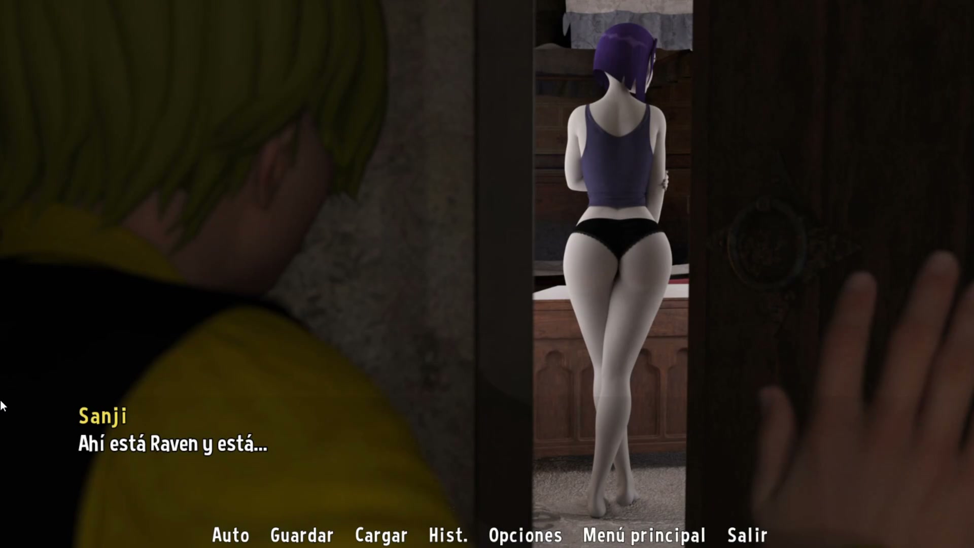 Frame 7