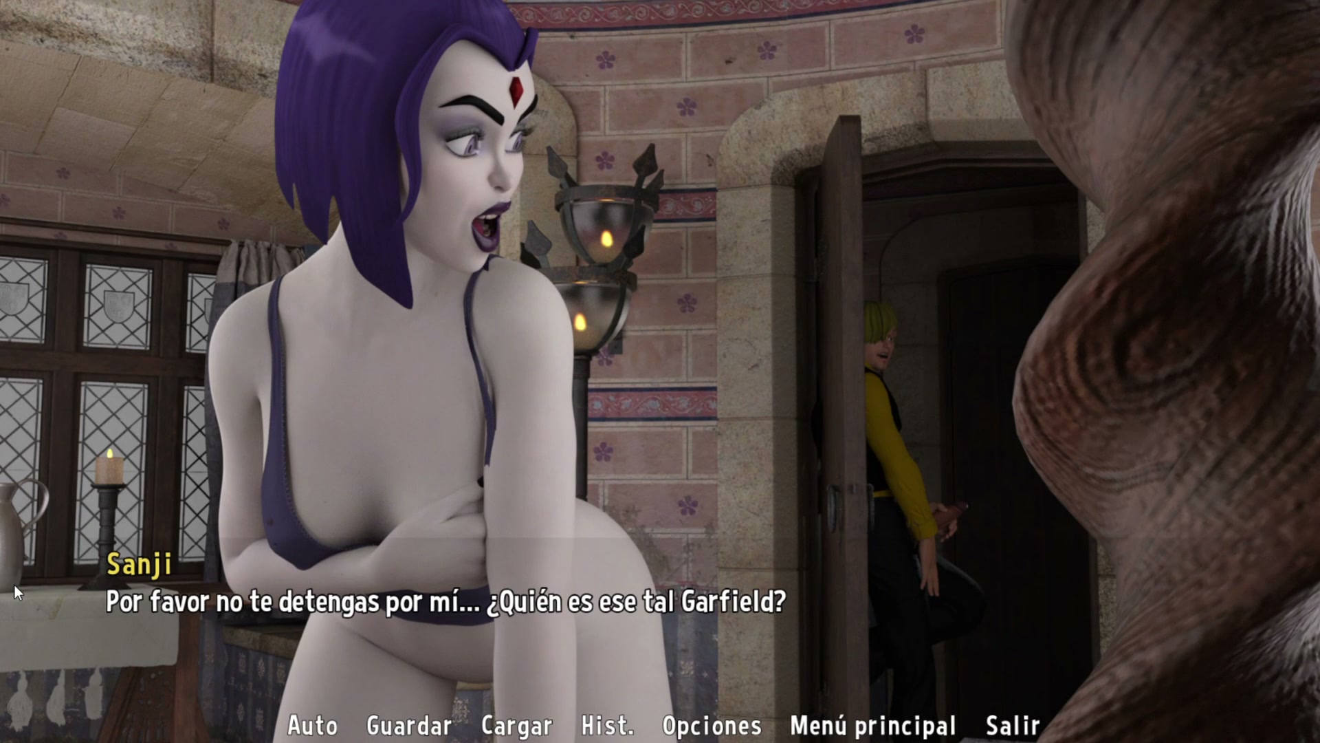 Frame 10