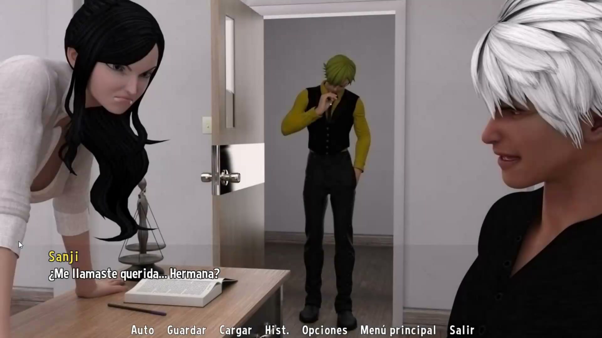 Frame 10