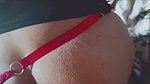 Roleplay Pilot nd stewardess game during flight plan, fuck delicius ass nd pussy deep squirting all over my uniform nasty