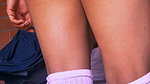 riding that hard dick untlii creampie my stepbrother after class