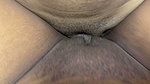 Riding on my stepbrother’s delicious cock for helping me do my homework