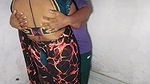 Desi Indian Tik Tok Hot Girl Blowjob And Fuck Pussy xxx Video ViraL Mms