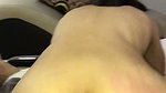 Riding my boyfriend’s cock Andy Z 94 I like to ride while my perfect pussy -ass gets wet Xhamster 4K – Amateur Nora Mil