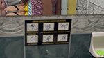 Rico sexo con final feliz