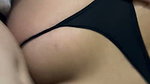 Rico sexo con final feliz
