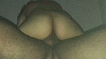 Rich sloppy blowjob POV in red lingerie for my horny boyfriend Andy Z 94 licking my pussy to be hotter – Amateur Nora Milf