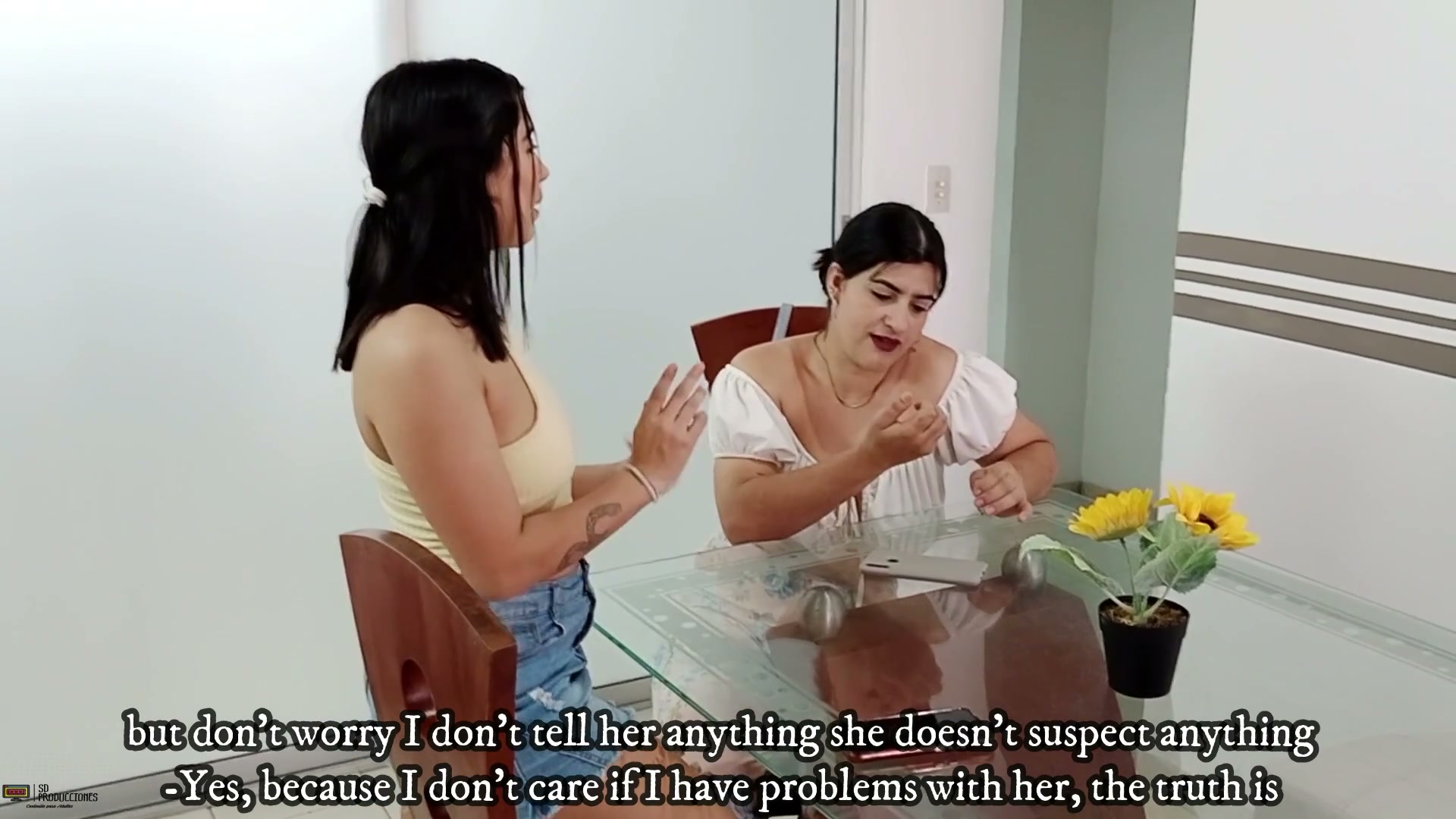 Frame 1