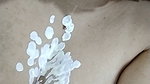 rich milk