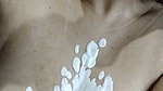 rich milk