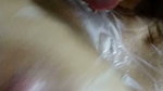 rich milk