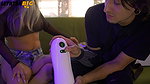 Rewiew of a vibration toy for men from the brand honey play box