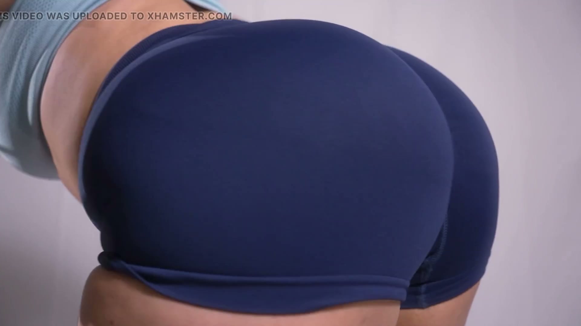 Frame 7