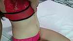 Red pasion.me Love Lingerie, Mystery and Seduction