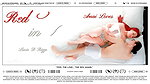Red Love in Bed Long Version – Sub Eng Audio Spa
