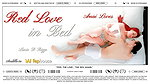 Red Love in Bed Long Version – Sub Eng Audio Spa
