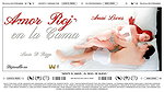 Red Love in Bed Long Version – Sub Eng Audio Spa