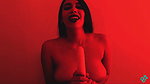 Red Light JOI
