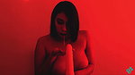 Red Light JOI