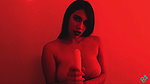 Red Light JOI