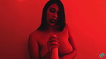 Red Light JOI