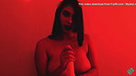 Red Light JOI