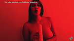 Red Light JOI