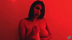 Red Light JOI