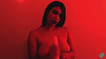Red Light JOI
