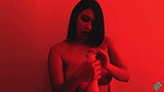 Red Light JOI