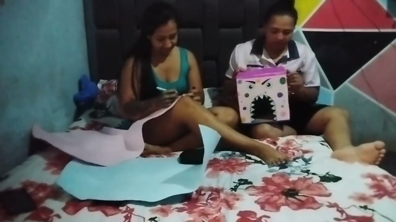 Frame 1
