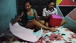 Recreational sex with my partner