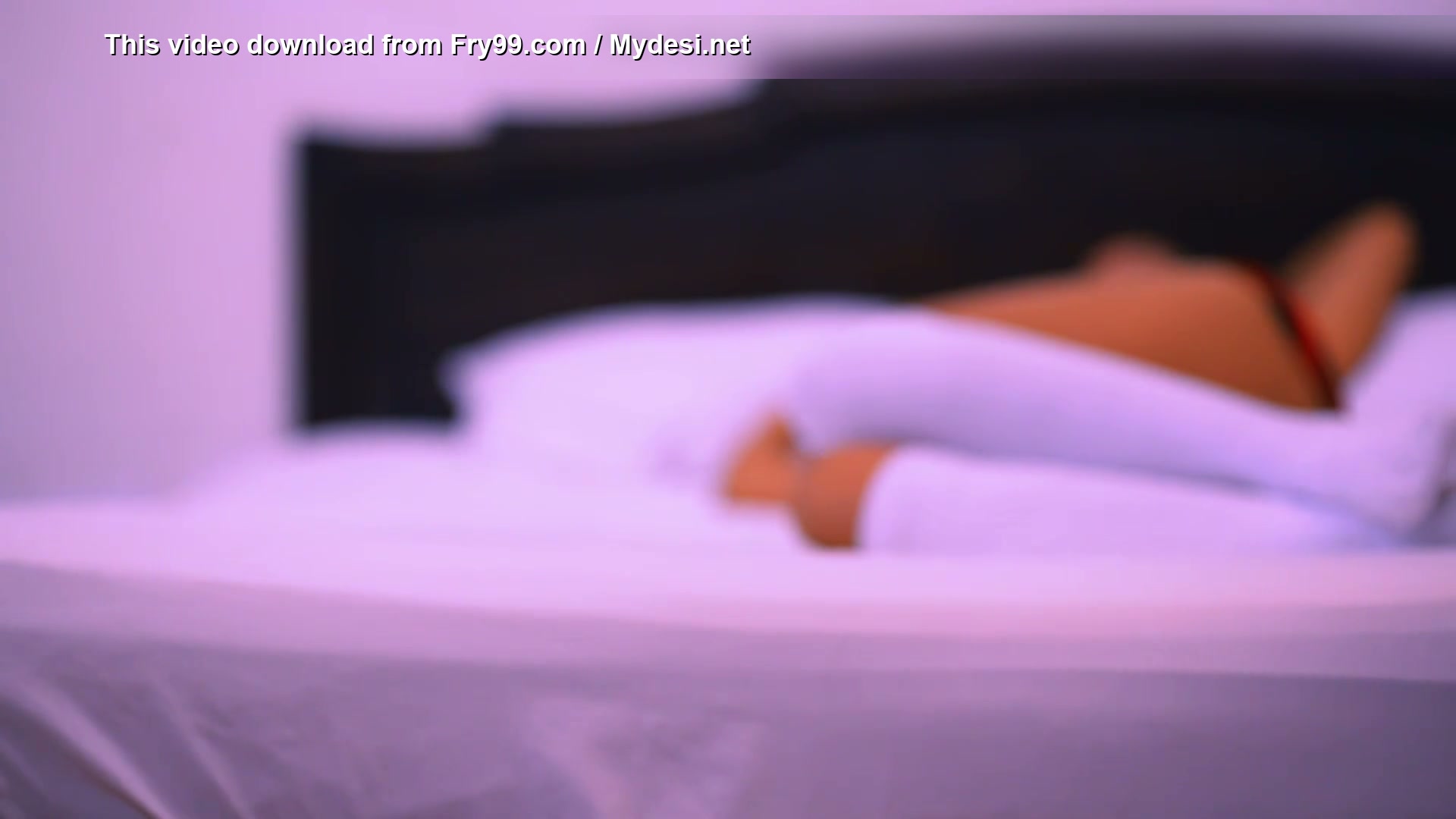 Frame 5