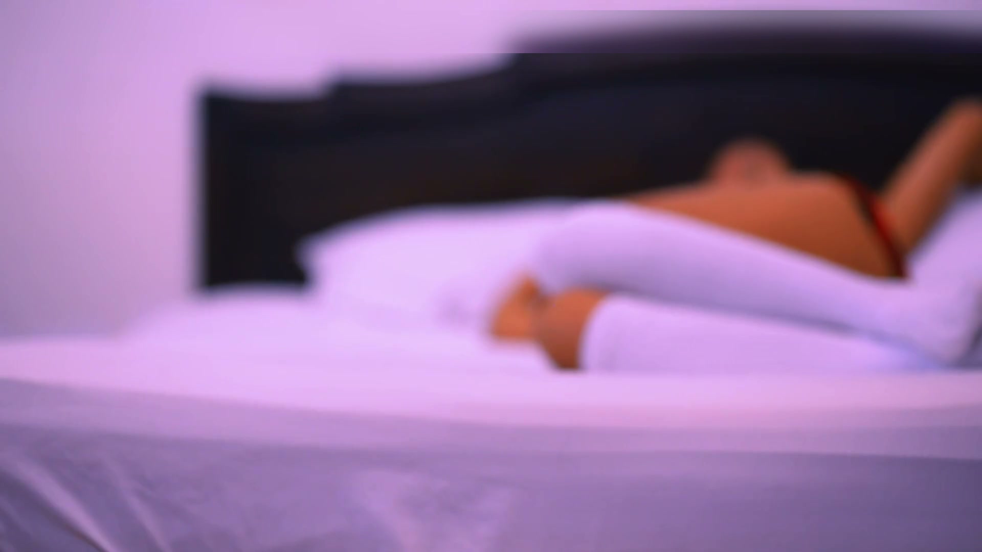 Frame 6