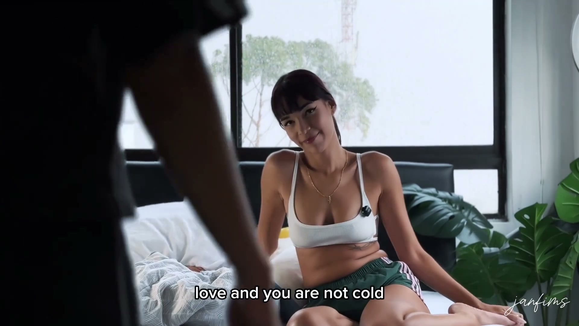 Frame 1