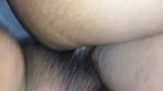 fuck indian girl pussy