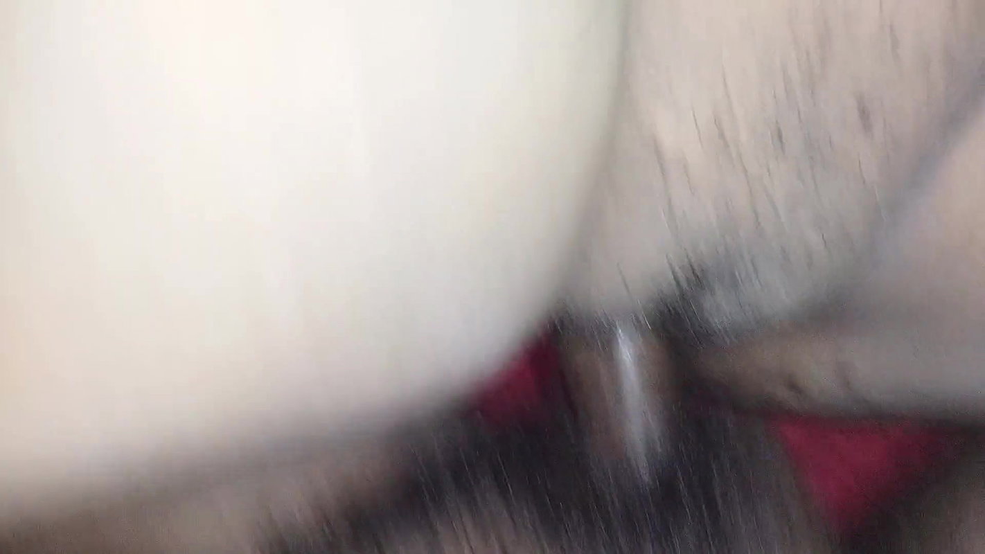 Fuck Step Sister Desi Indian Hot Girl Sex Viral Mms xxx Video