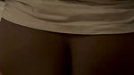Real Ebony Couple Our Private Sins Revealed