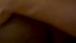 Real Ebony Couple Our Private Sins Revealed