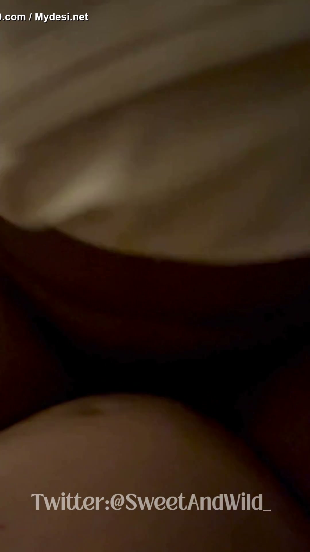 Frame 6